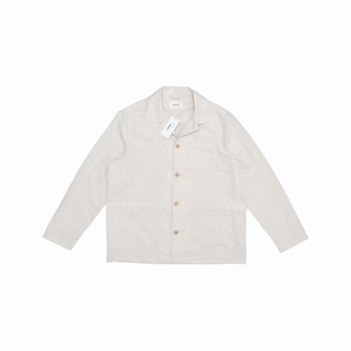 New kestin ormiston work - new,