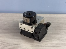 VOLVO XC90 ABS PUMP & CONTROL MODULE/DSTC/30643982/30643979 2002-05/XC70/8671224