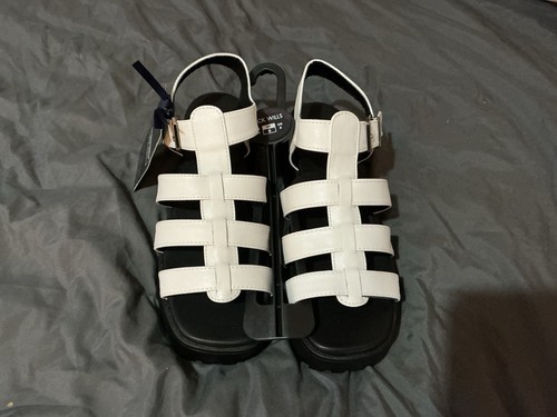 Jack wills white - jack,
