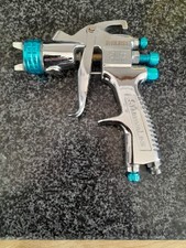 DeVilbiss SLG-620 Starting Line Gravity Fed Spray Gun