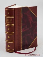Pastor hsi confucian scholar - confucian,