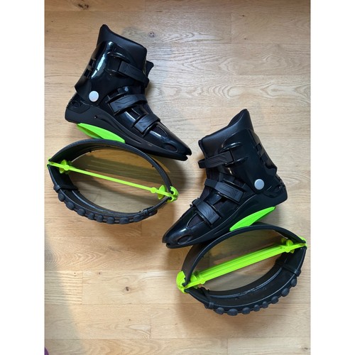 Joyfay rebound shoes - joyfay,
