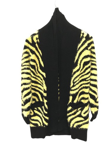 Mavi women cardigan jacquard - mavi,