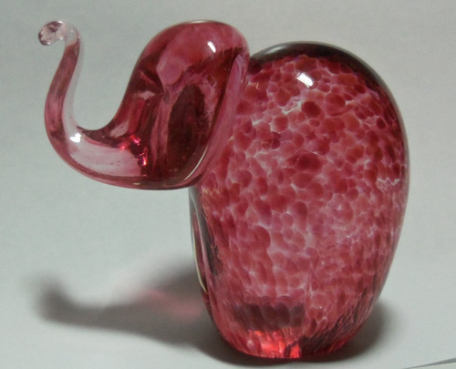 Marked wedgwood speckled - marked,