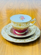 Rare Vintage George Jones