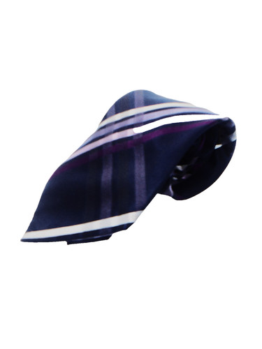 Mens thomas nash tie - thomas,