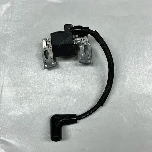 Ignition coil for honda - for,