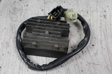 Rectifier Regulator Suzuki VX
