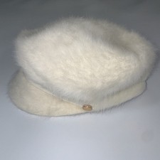 Vintage Kangol Furgora Penny