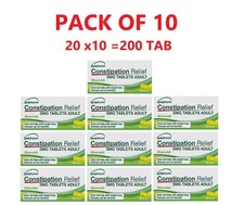 Galpharm EntroLax Constipation