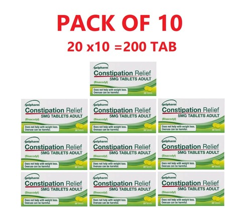 Galpharm entrolax constipation - entrolax,