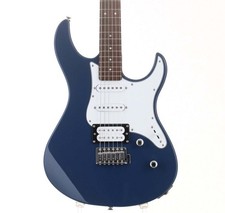YAMAHA Pacifica PAC112V UTB