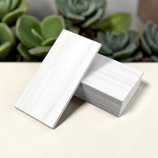 Backsplash Wall Tile Peel and