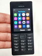 Nokia 150 RM-1189 Vodafone