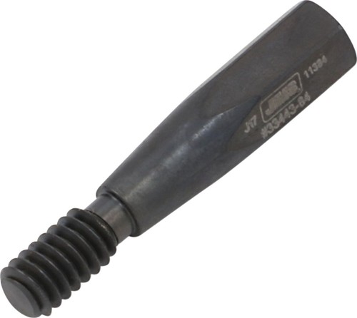 Jims tappet block alignment - tappet,