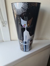 Rosina Wachtmeister Bianco E