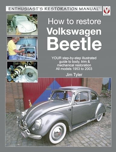 Veloce publishing how to - publishing,
