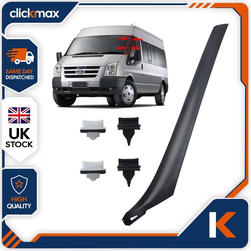 For ford transit mk7 - ford,