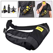 Scuba Diving Tank Bag 1 L