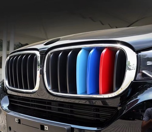Bmw f15 f16 19 m - f15/,