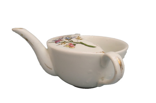 Vintage invalid feeding - vintage,