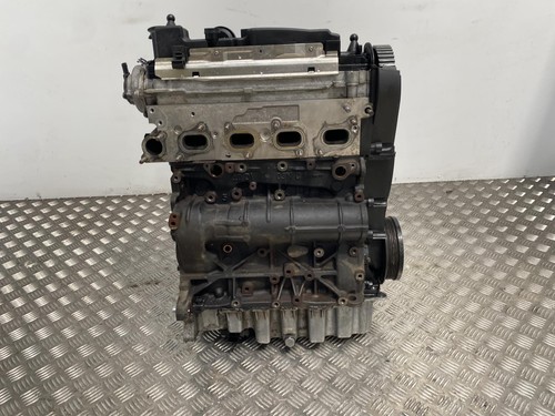 Scirocco mk2 passat - vw, mk2/passat