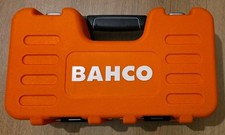 Bahco S240 1/2″ Drive 24