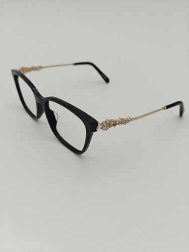 Chopard glasses frame - chopard,