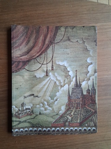 Original glyndbourne festival - original,