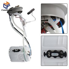 FOR VW CARAVELLE T4 2.0 2.5