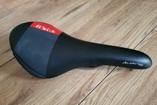 Fizik Aliante R3 Kium Road