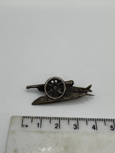 Ww1 french 75mm - 75mm, field