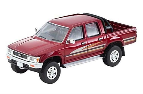 Tomica limited vintage neo - limited,