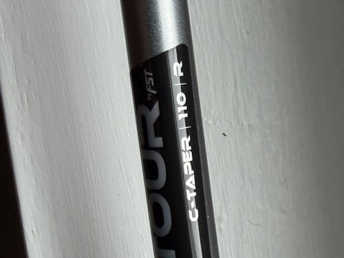 Titleist vokey sm11 - titleist,