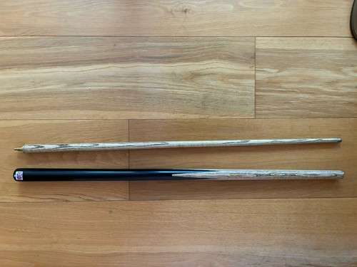 Peradon sheffield piece - 2,