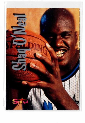 90s bravo sports trading - trading, card