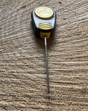 Carp Fishing Braid Baiting Needle Korda