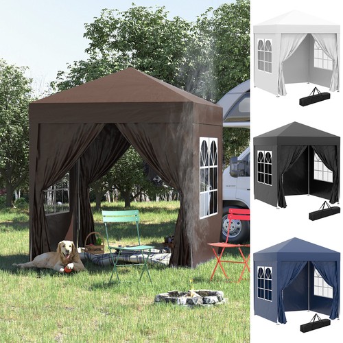 Garden heavy duty - x, 2m