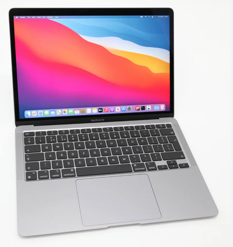Inch macbook air space - -,