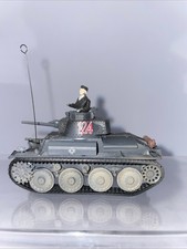 Forces Of Valor /Unimax  38(t)