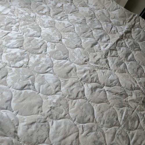 Dorma bedspread - dorma,