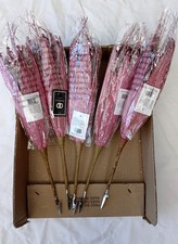 JobLot Clearance Christmas