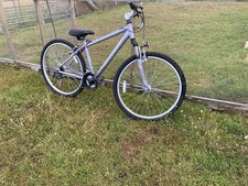 Apollo Comfort Bicycle