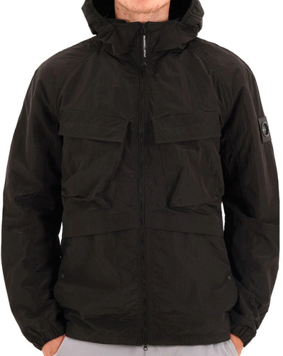 Marshall artist photek jacket - marshall,
