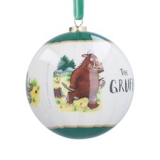 Christmas Baubles Novelty  The