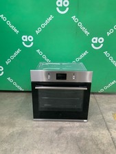 Electrolux Single Oven
