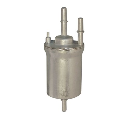 Genuine napa fuel filter - genuine,