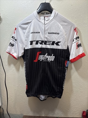 Bontrager trek factory racing - bontrager,