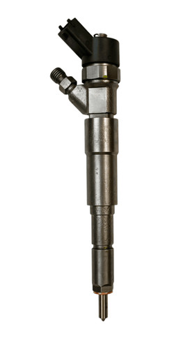 Fuel injector bmw - bmw, (e39),