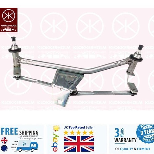 Window cleaning system front - window,